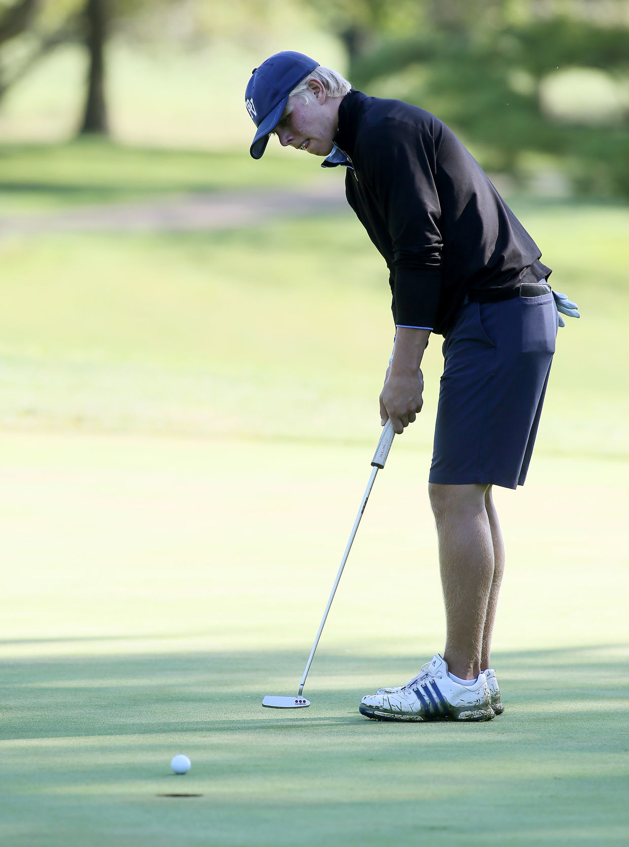090419-qct-spt-west-golf-invite-005